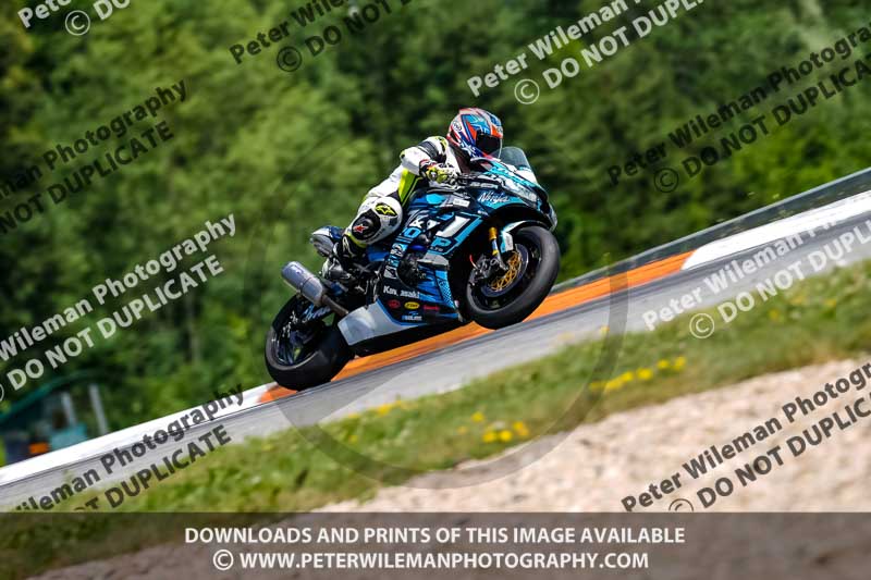 Brno;event digital images;motorbikes;no limits;peter wileman photography;trackday;trackday digital images